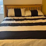 Geordie Hostel